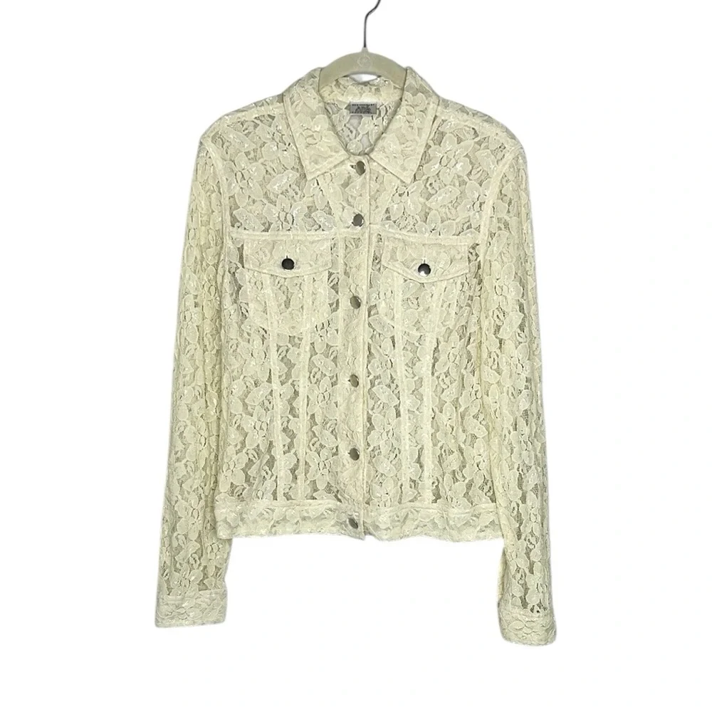 alba moda creazioni preowned good